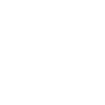 Logo miniatura 2