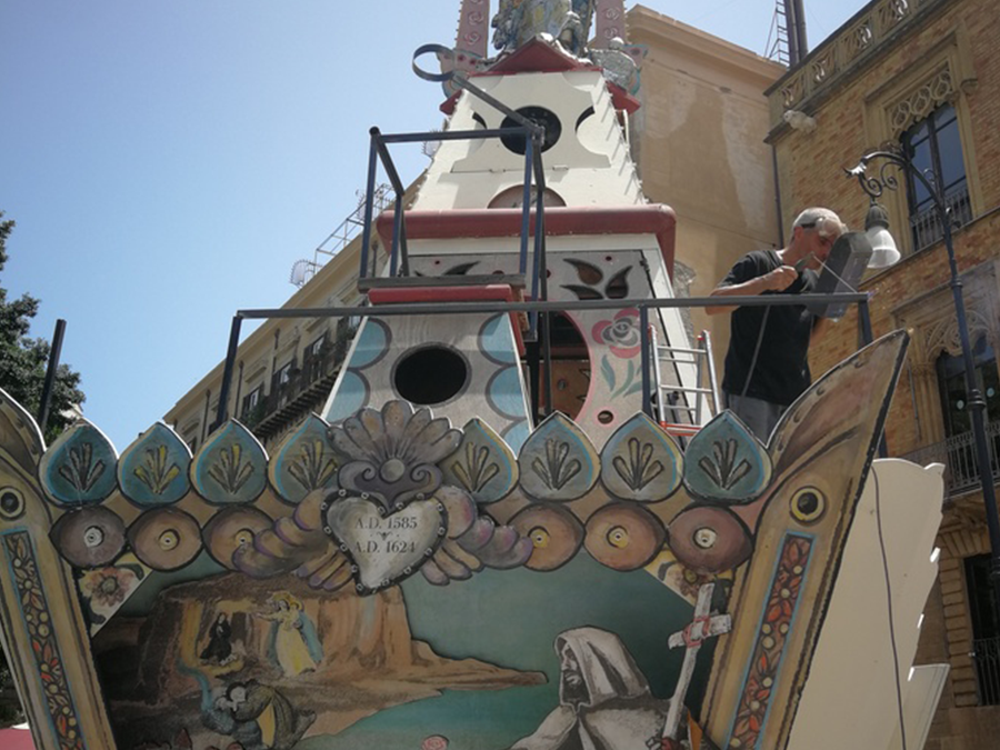 IMG_20220706_123800