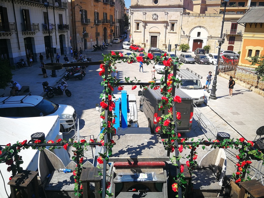 IMG_20220713_105745