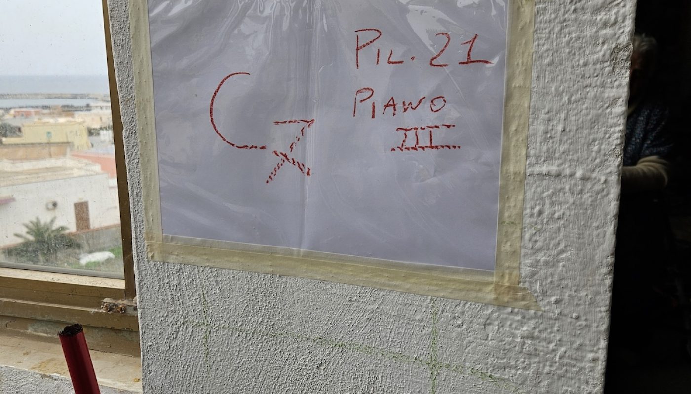 20240227_152239