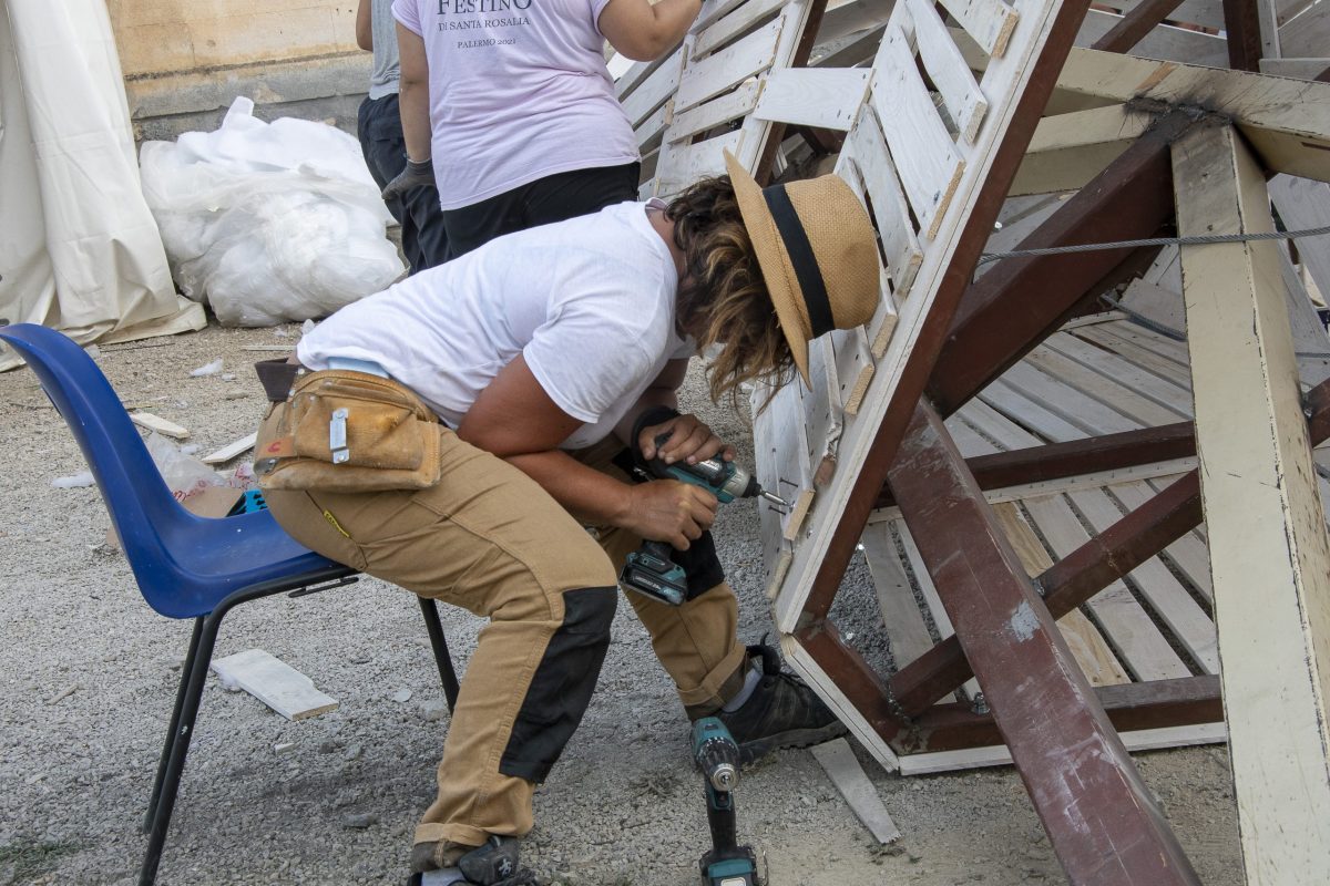 A.B.A._Cantiere e Festino Santa Rosalia_Ph. Co.Cu_11 copia