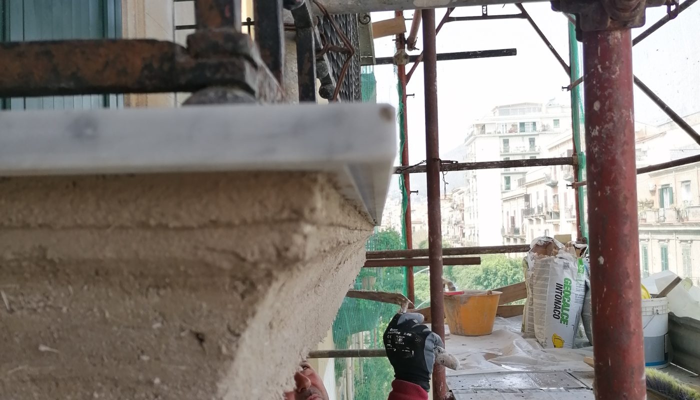 IMG_20220405_112008